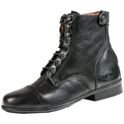 black forest Reitstiefeletten<Schnürstiefelette Bolzano