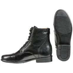 black forest Reitstiefeletten<Schnürstiefelette Bolzano