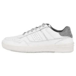 black forest Freizeitschuhe<Sneaker Miami