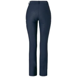 Damen black forest Reithosen<Softshell Jodhpur-Reithose