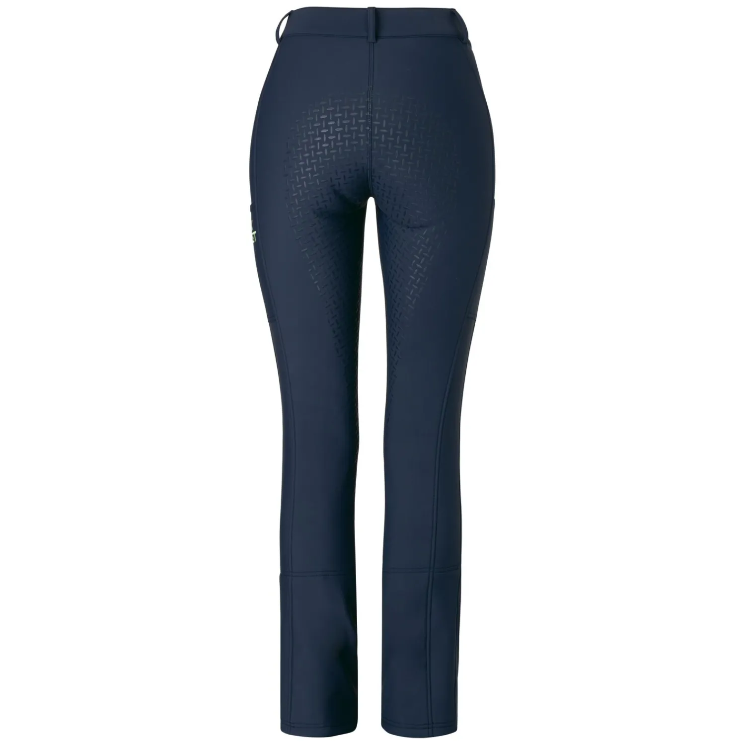 Damen black forest Reithosen<Softshell Jodhpur-Reithose