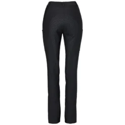 Damen black forest Reithosen<Softshell-Jodhpur-Reithose
