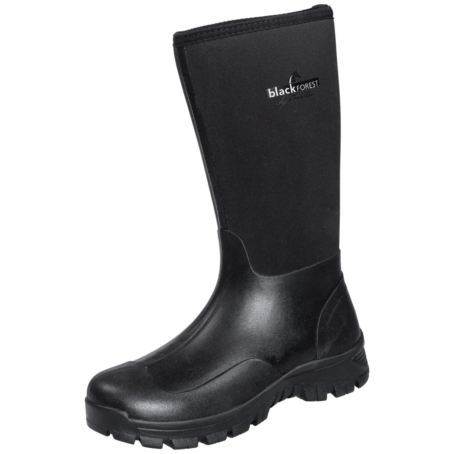 black forest Stallschuhe|Gummistiefel<Stall- und Matschstiefel