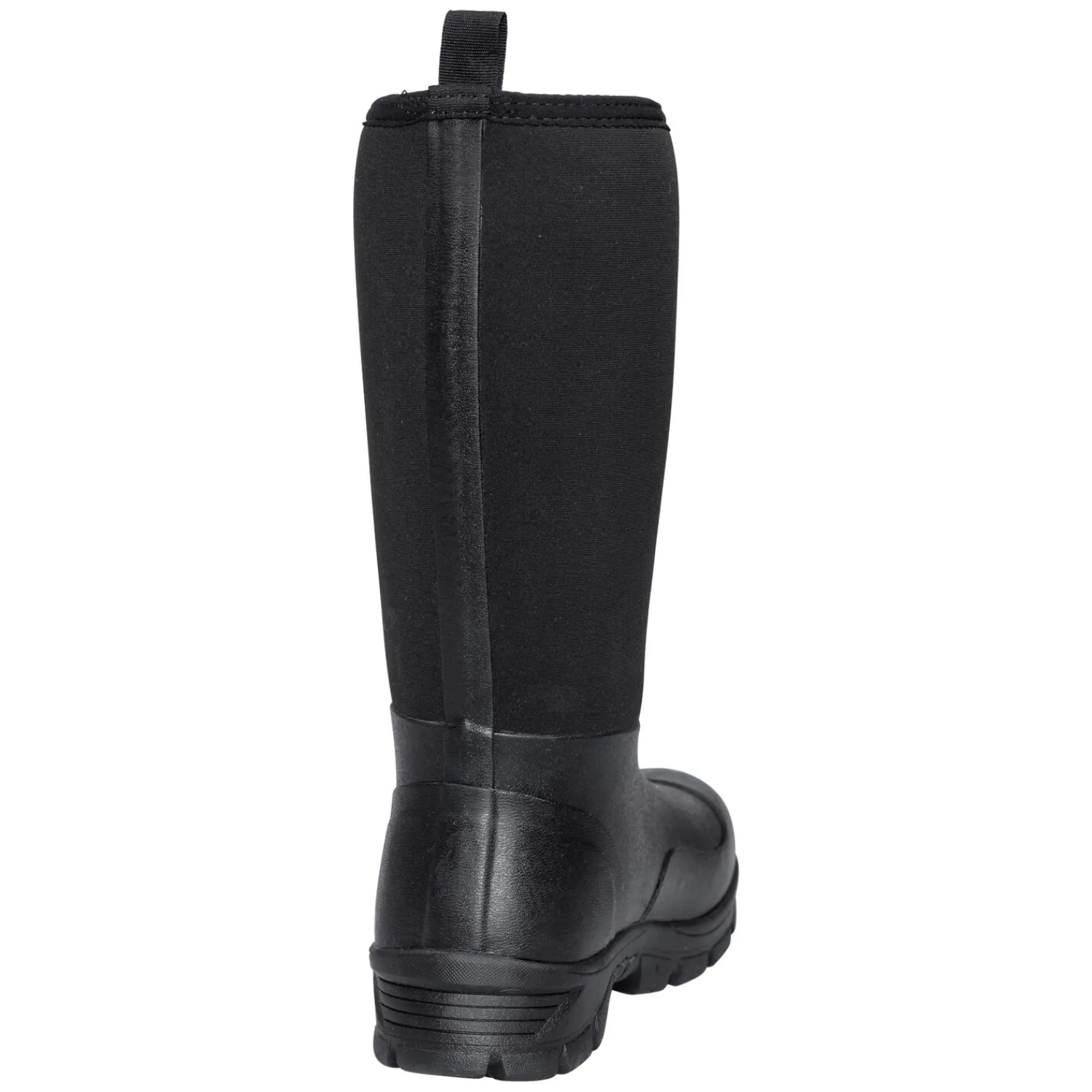 black forest Stallschuhe|Gummistiefel<Stall- und Matschstiefel