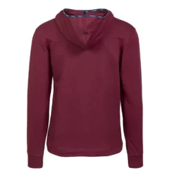 Herren black forest Pullover & Hoodies<tehkragen-Hoodie