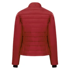 Damen black forest Reitjacken<teppjacke