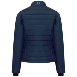 Damen black forest Reitjacken<teppjacke