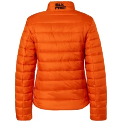 Damen black forest Reitjacken<teppjacke