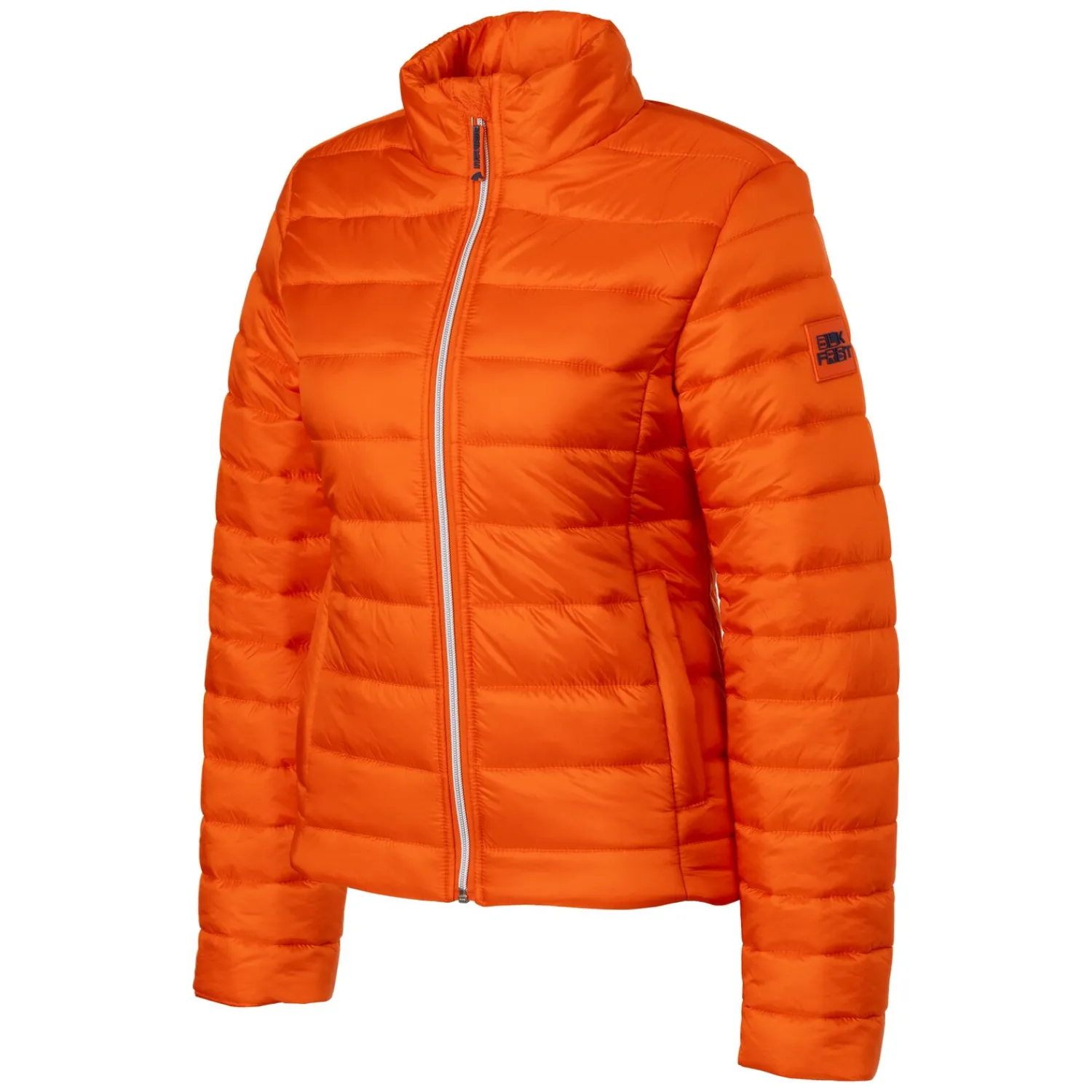 Damen black forest Reitjacken<teppjacke
