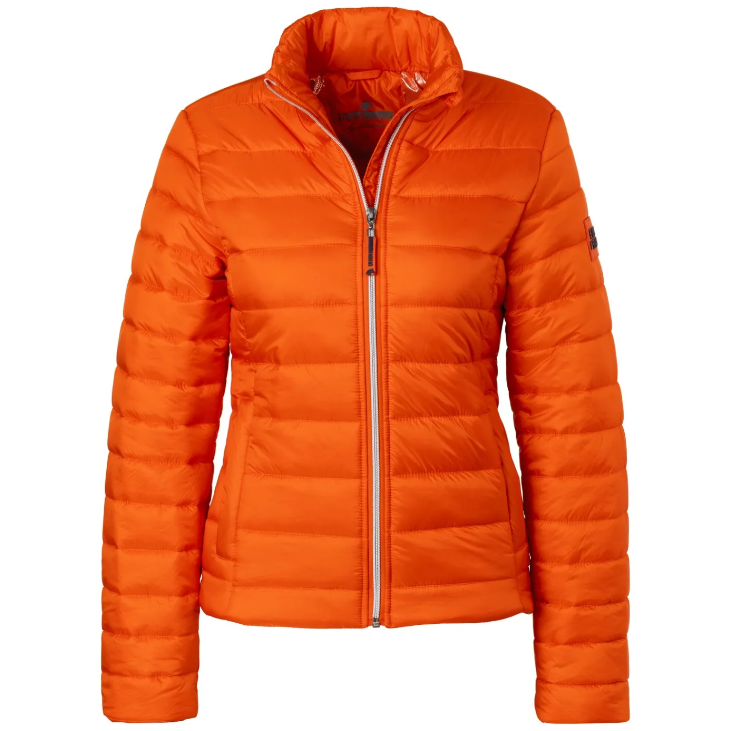 Damen black forest Reitjacken<teppjacke