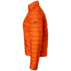 Damen black forest Reitjacken<teppjacke