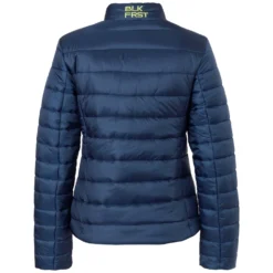 Damen black forest Reitjacken<teppjacke