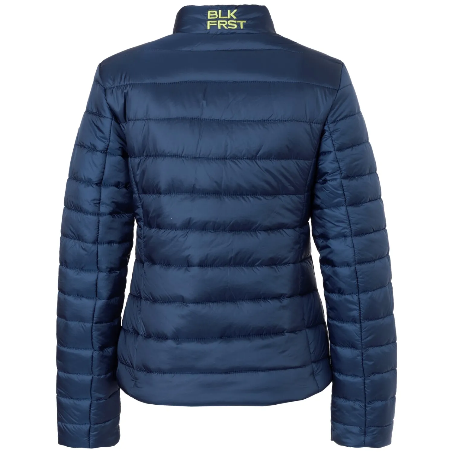Damen black forest Reitjacken<teppjacke