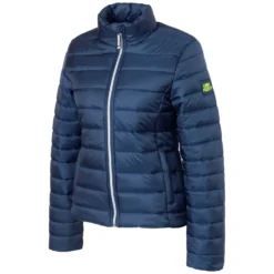 Damen black forest Reitjacken<teppjacke