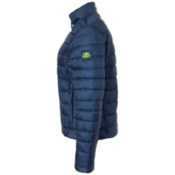 Damen black forest Reitjacken<teppjacke