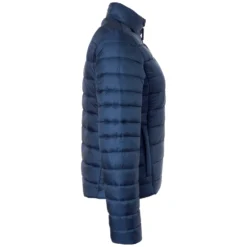 Damen black forest Reitjacken<teppjacke