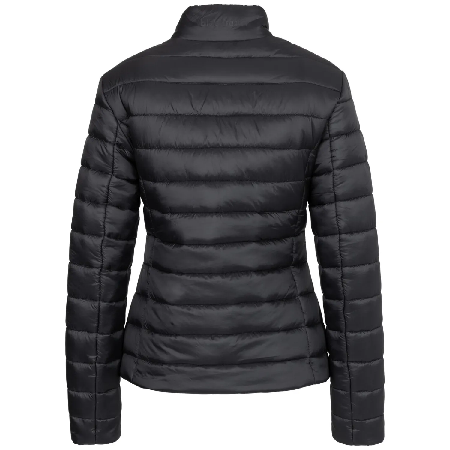 Damen black forest Reitjacken<Steppjacke