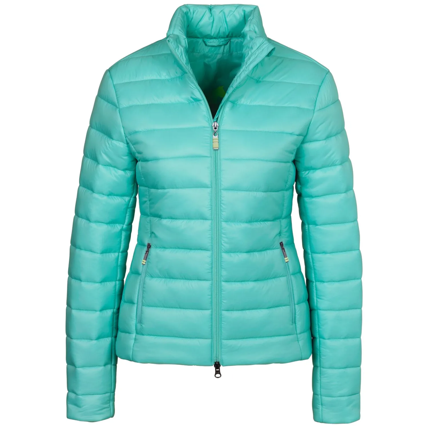Damen black forest Reitjacken<teppjacke