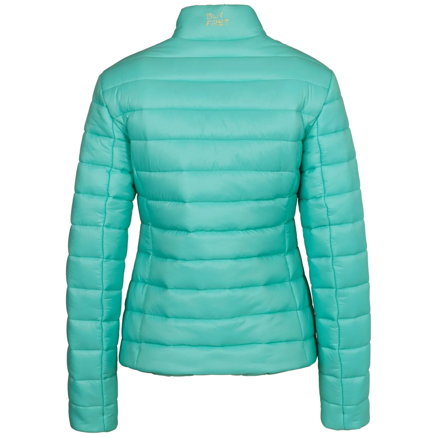Damen black forest Reitjacken<teppjacke
