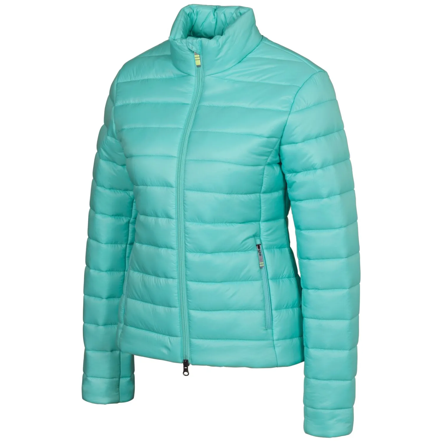 Damen black forest Reitjacken<teppjacke