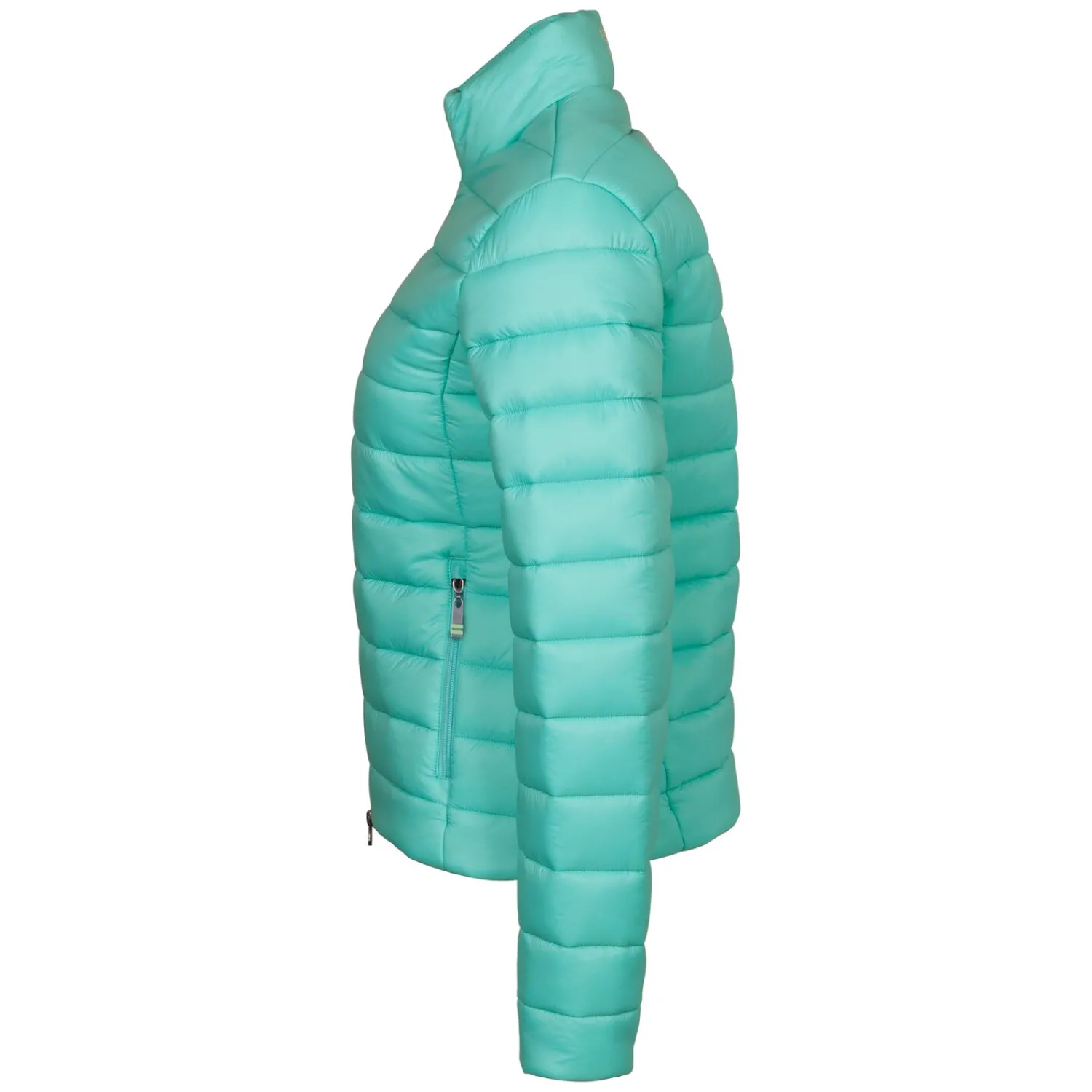 Damen black forest Reitjacken<teppjacke
