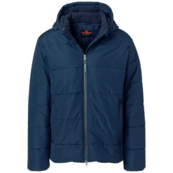 Herren black forest Reitjacken<teppjacke