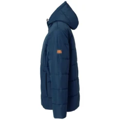 Herren black forest Reitjacken<teppjacke