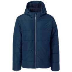 Herren black forest Reitjacken<teppjacke
