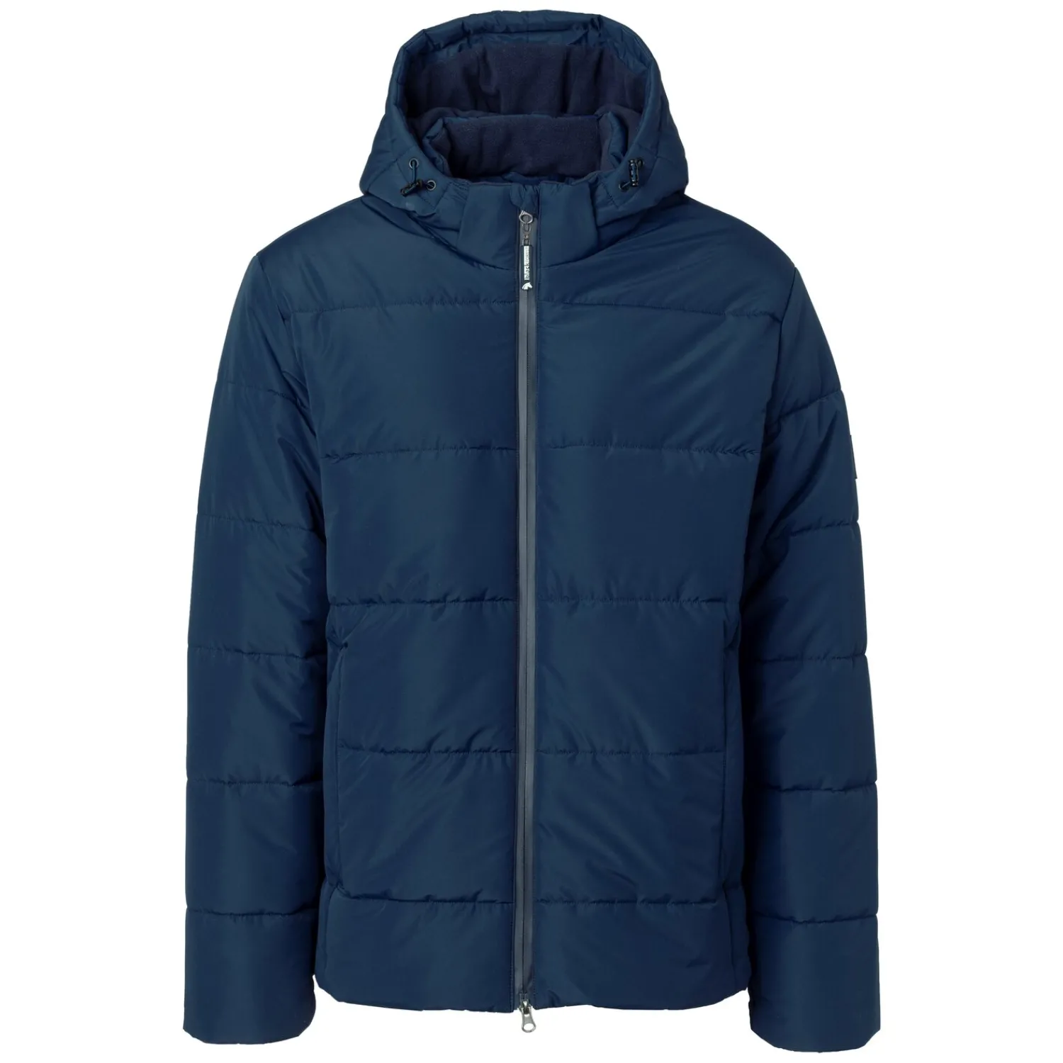 Herren black forest Reitjacken<teppjacke