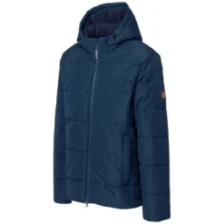 Herren black forest Reitjacken<teppjacke