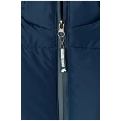 Herren black forest Reitjacken<teppjacke