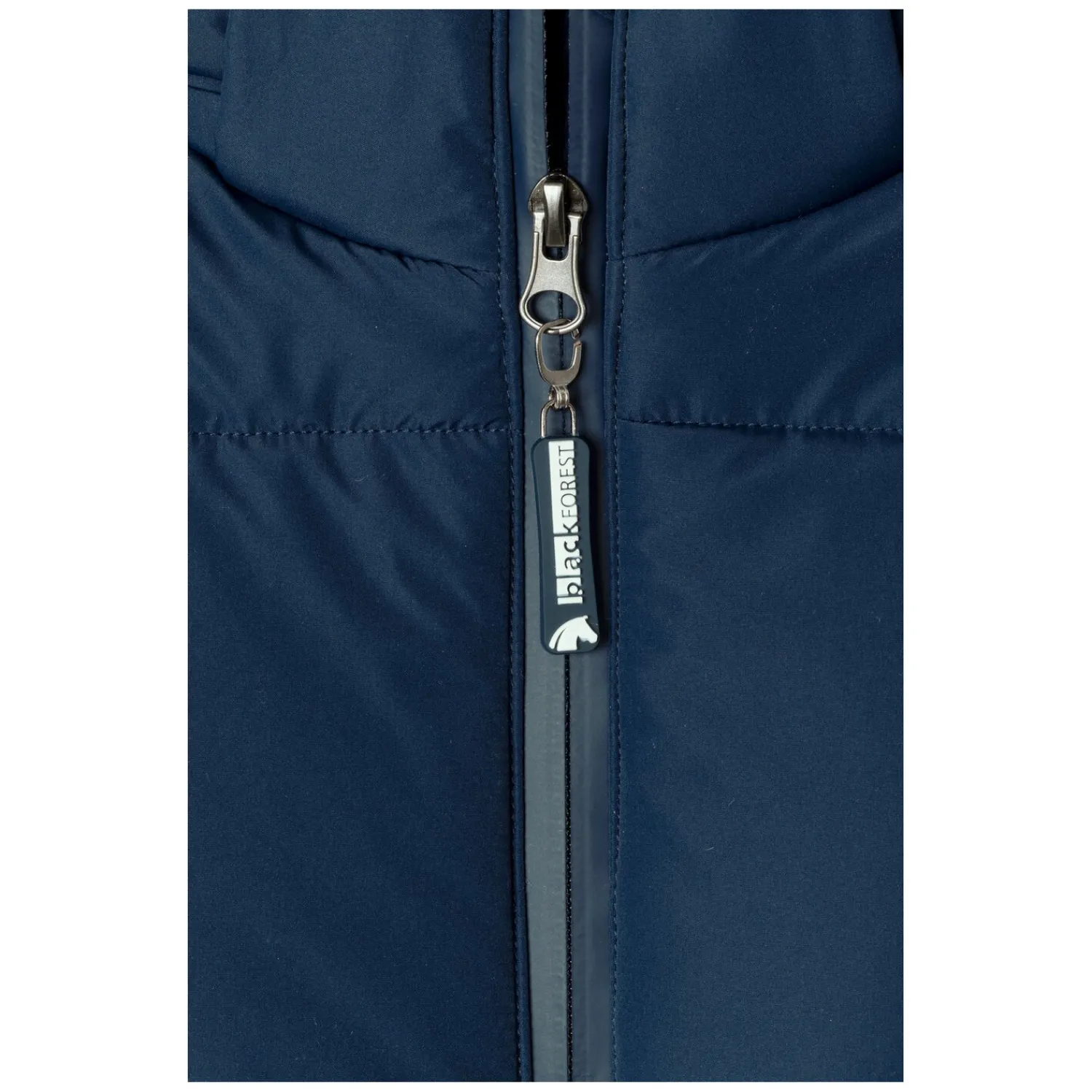 Herren black forest Reitjacken<teppjacke