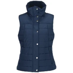 Damen black forest Westen<teppwete