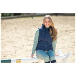 Damen black forest Westen<teppwete