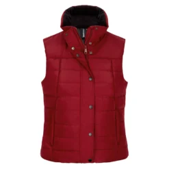 Damen black forest Westen<teppwete