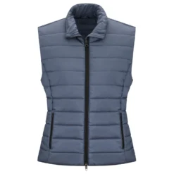 Damen black forest Westen<teppwete