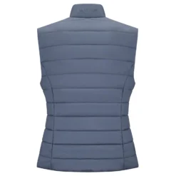 Damen black forest Westen<teppwete