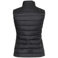Damen black forest Westen<Steppweste