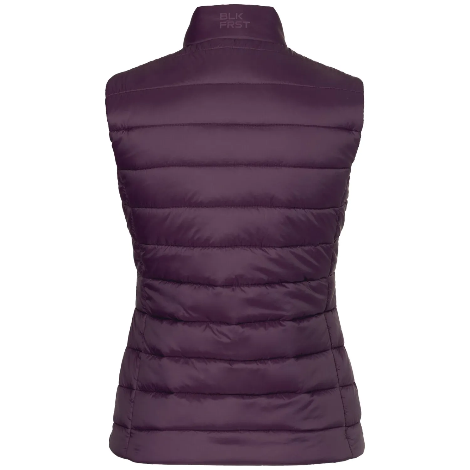 Damen black forest Westen<Steppweste
