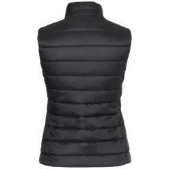 Damen black forest Westen<teppwete