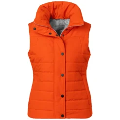 Damen black forest Westen<teppwete