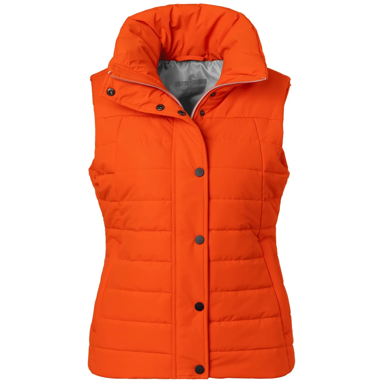 Damen black forest Westen<teppwete
