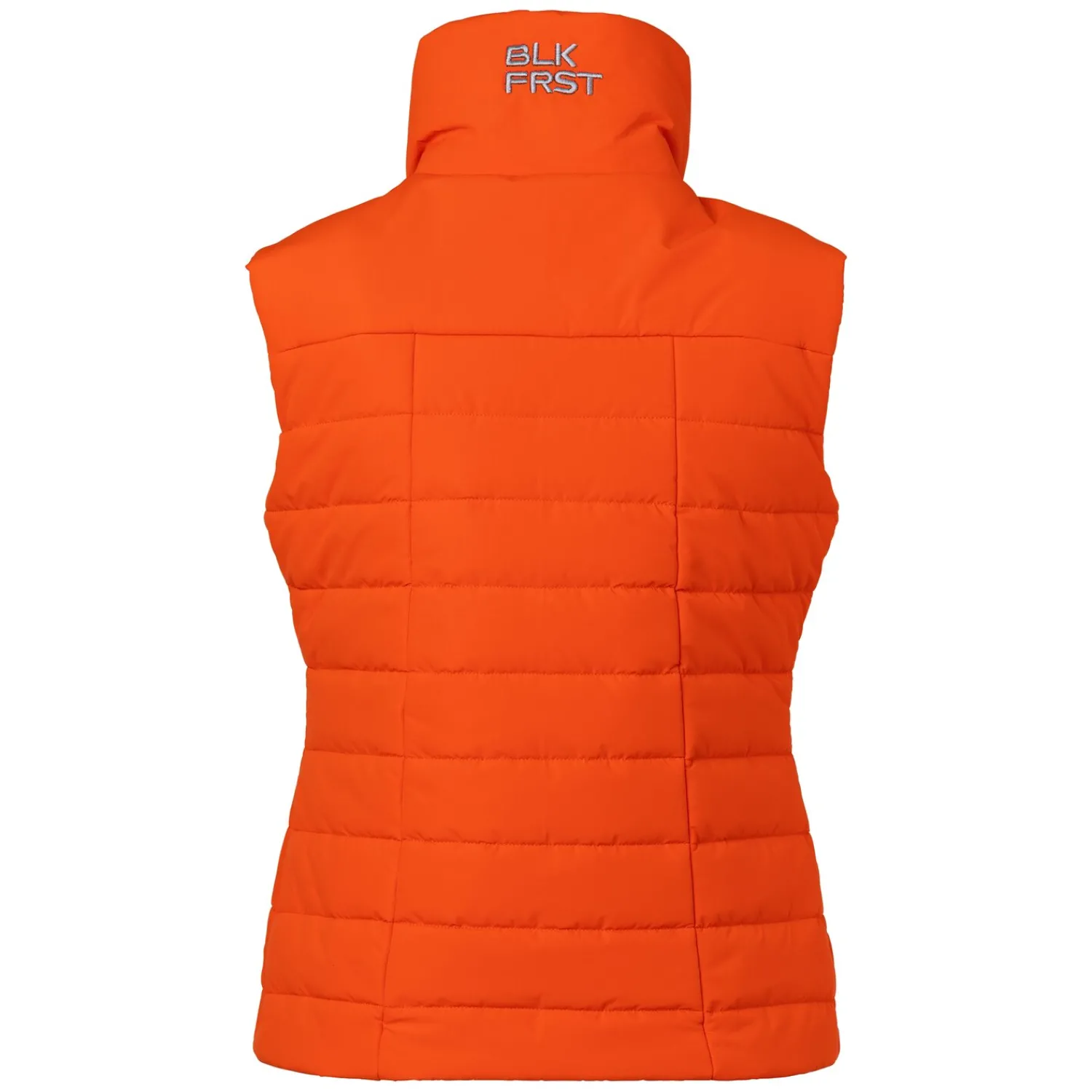 Damen black forest Westen<teppwete