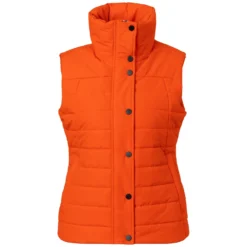 Damen black forest Westen<teppwete