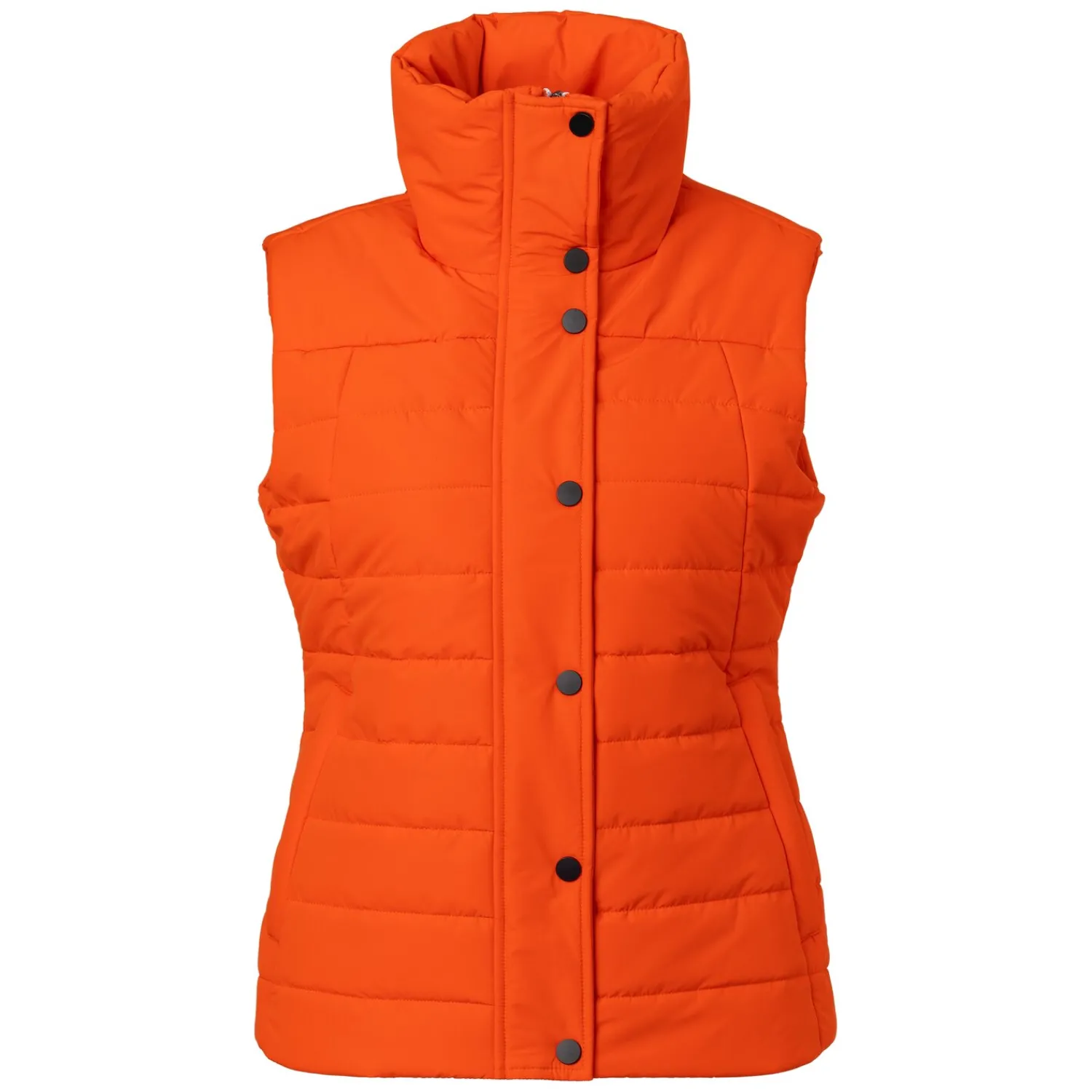 Damen black forest Westen<teppwete