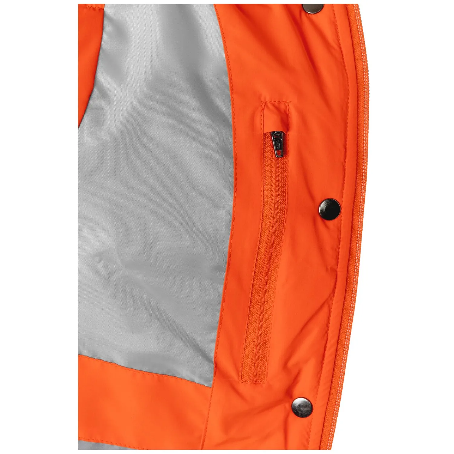Damen black forest Westen<teppwete