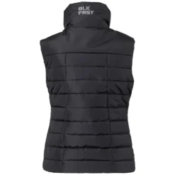 Damen black forest Westen<Steppweste