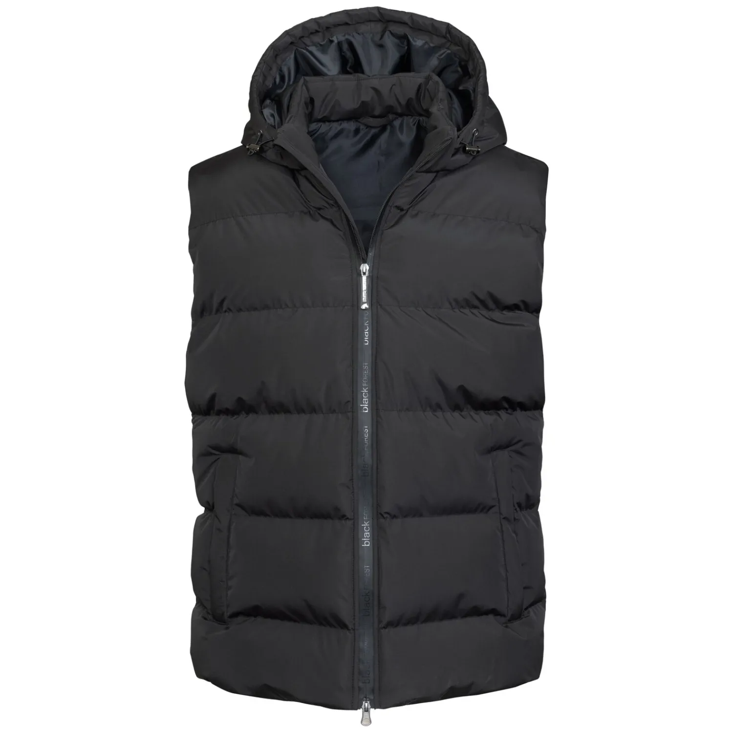 Herren black forest Westen<teppwete