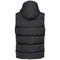 Herren black forest Westen<teppwete