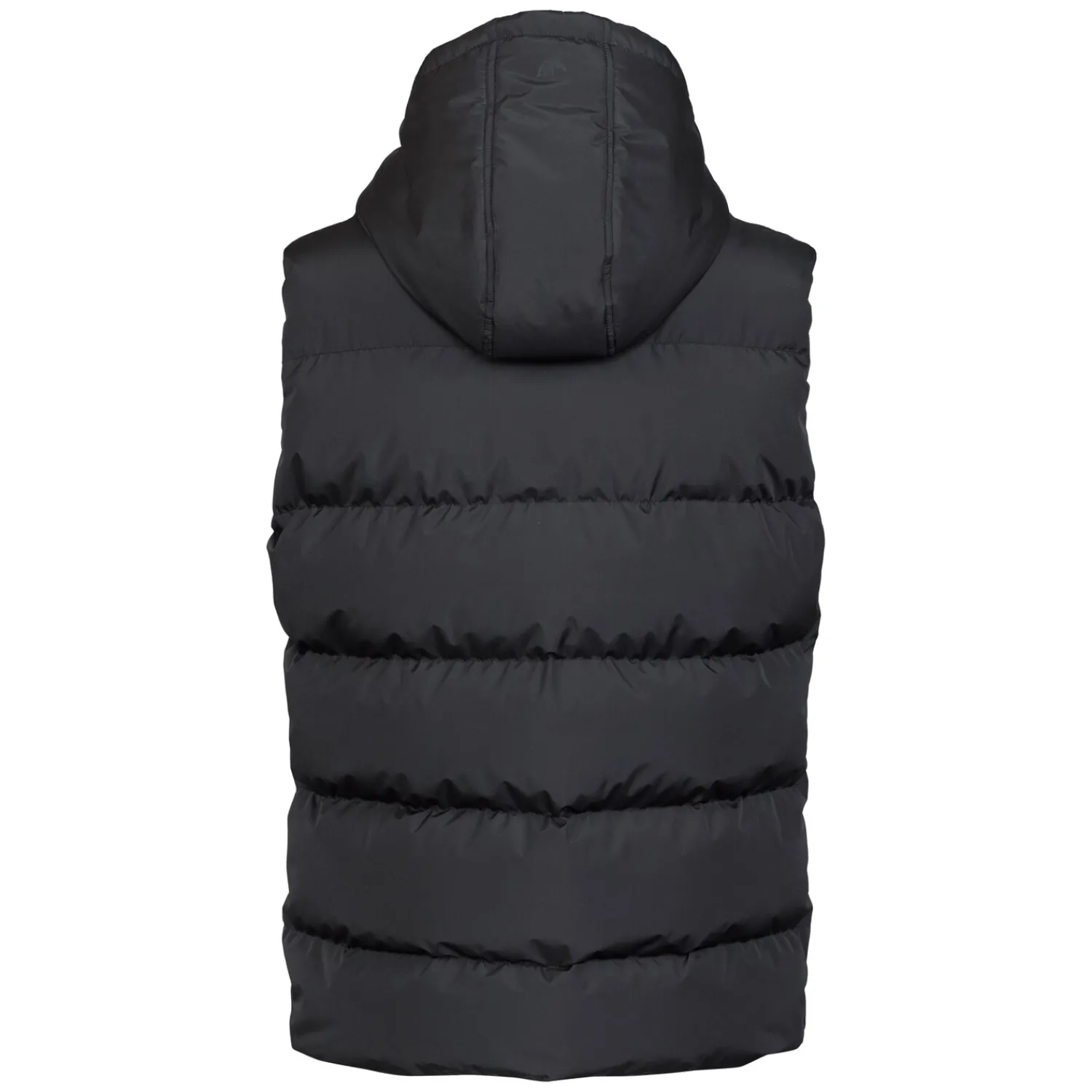 Herren black forest Westen<teppwete
